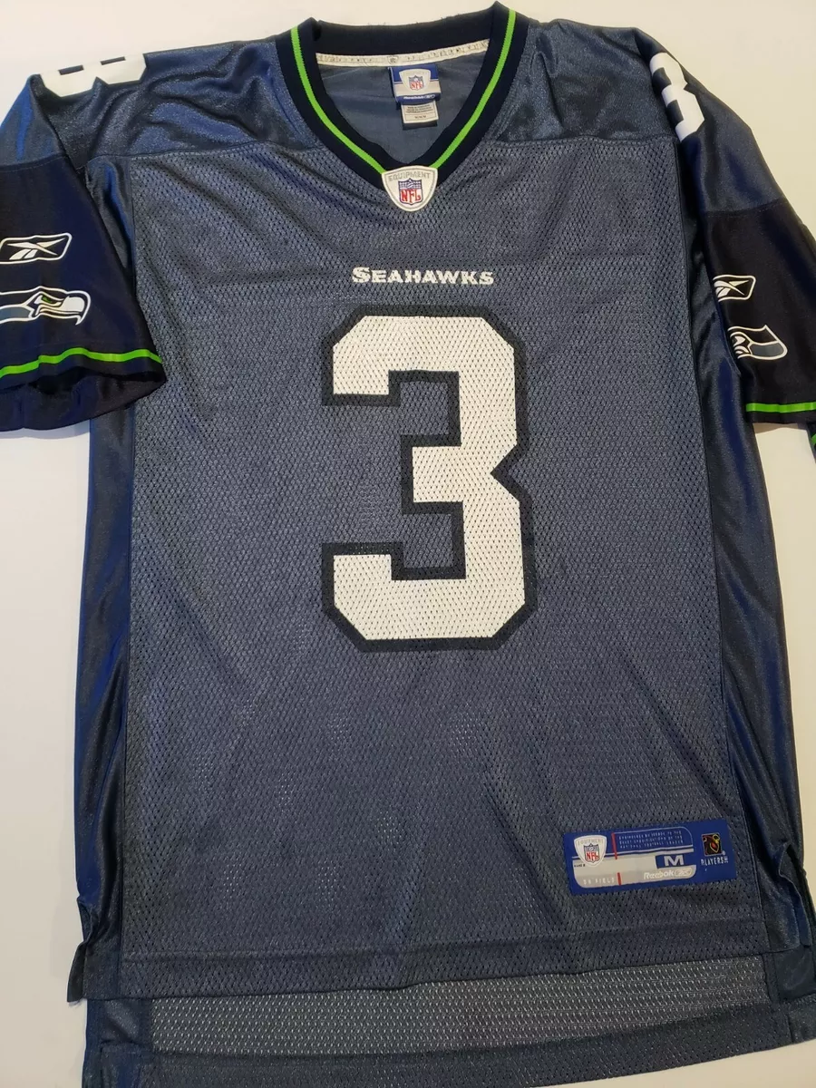 Josh brown jersey new arrivals