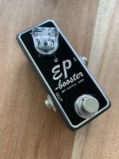 XOTIC EP Booster - Effektpedal