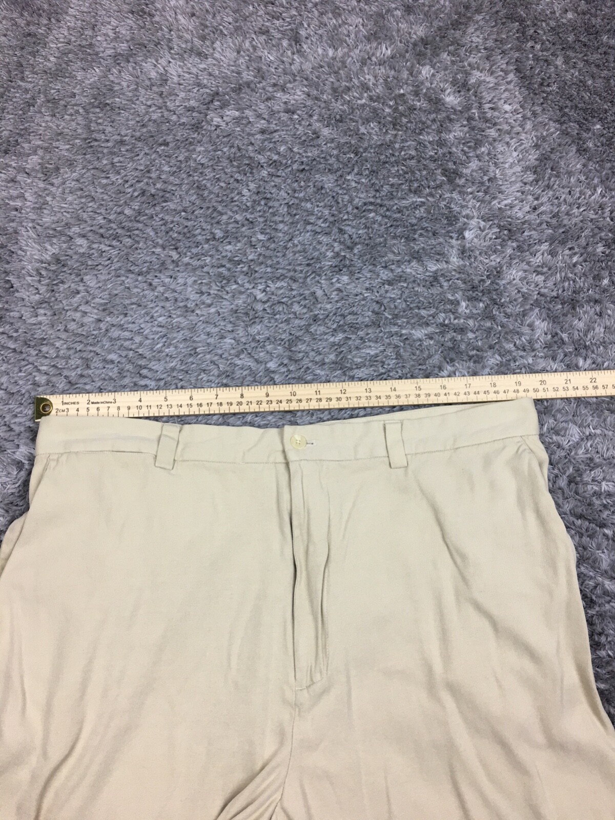 Picture 5 of 11