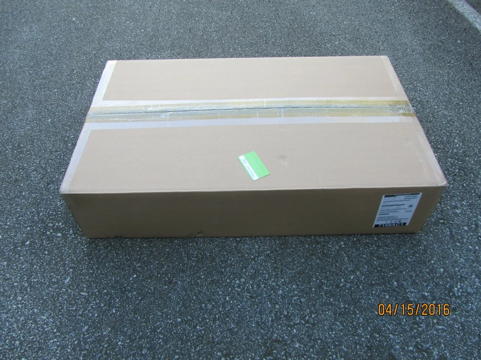 7158AC1- System x3630 M4 /2x E5-2450 v2+ 14x 90Y8577- 3TB SAS- 42TB RAW, 750W PS - Image 3 of 4