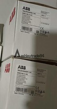 ONE NEW ABB Controller UMC100.3 UC 1SAJ530000R1100