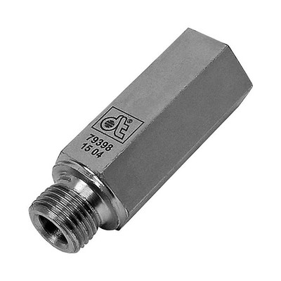 Überströmventil DT spare Parts 4.64415 online kaufen | eBay