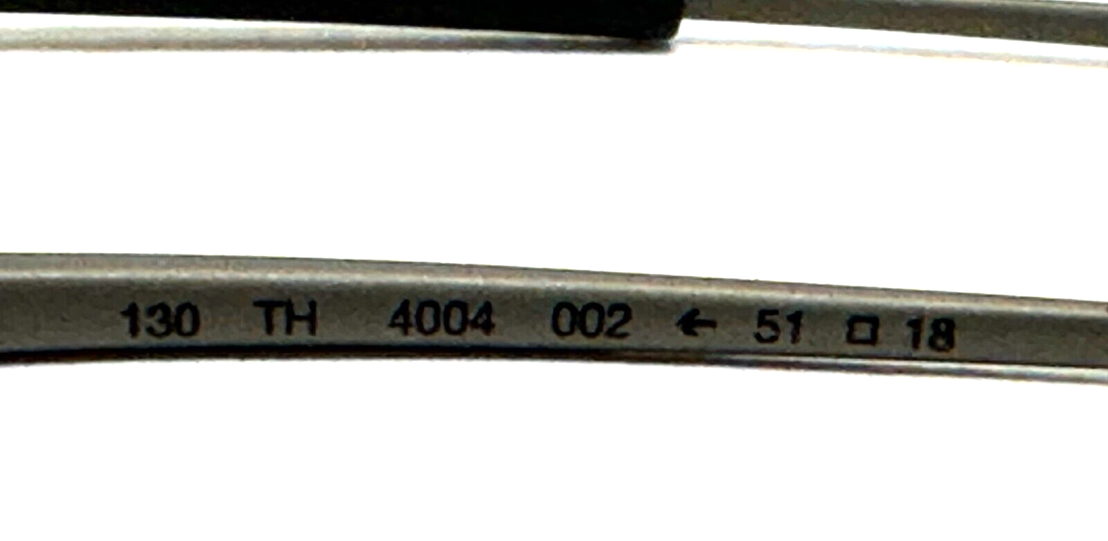 Foto 2 di 2
