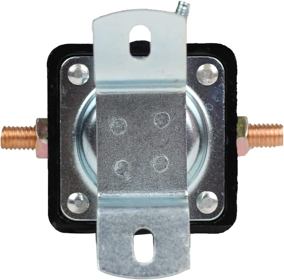 Starter Solenoid SFD6025 for Ford 2N 8N 9N Tractor 8N11450 SW218 SW355