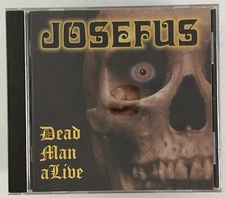 Classic Rock & Psych - Choose your CDs from this Great Collection