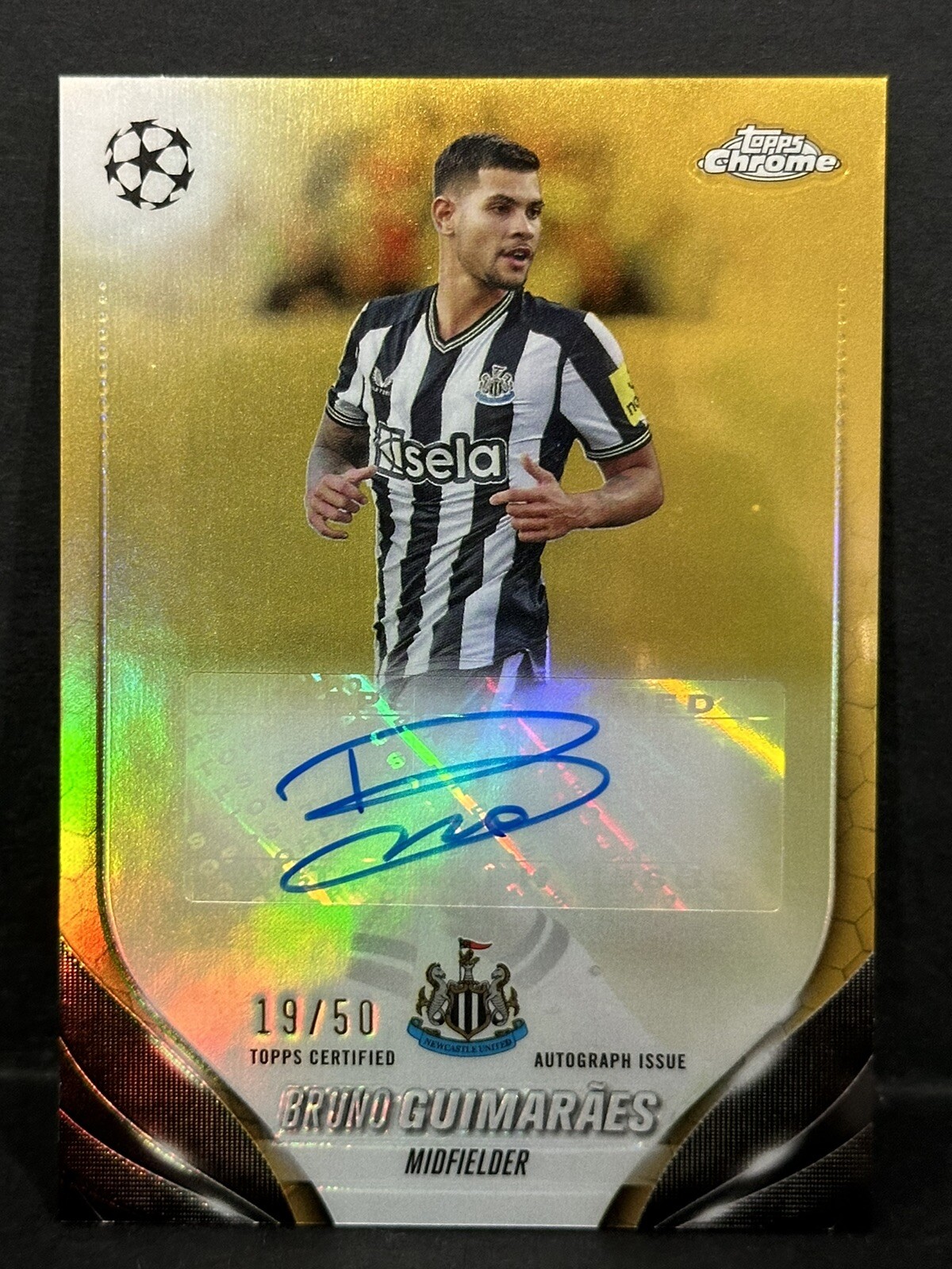 Picture 1 of 5