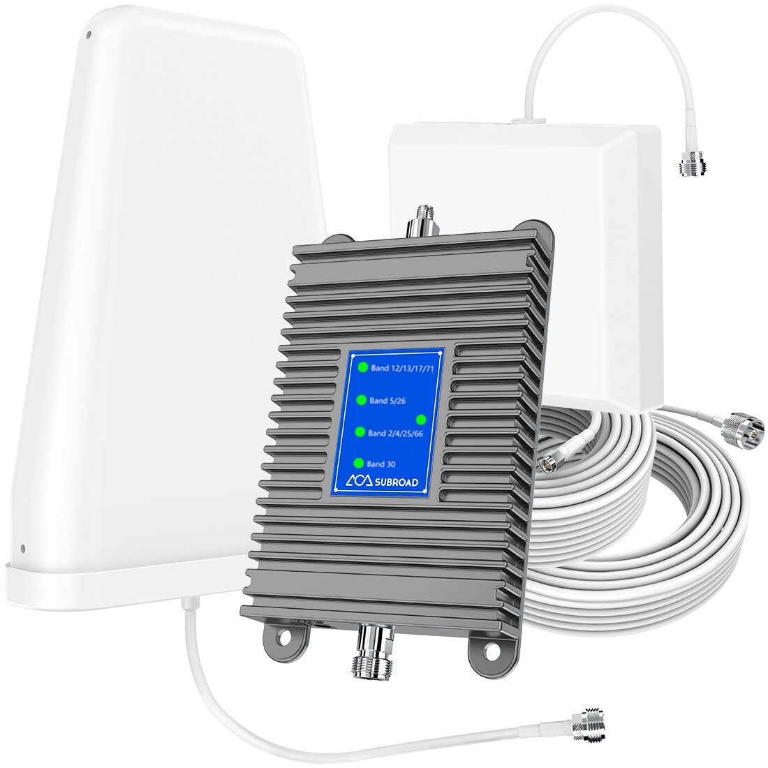 4g Lte Walmart Phone Booster 4g Lte Telus Wifi Booster Signal