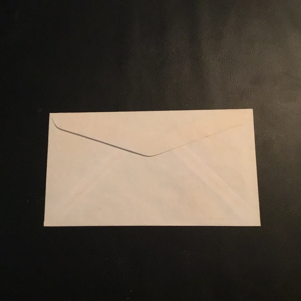 FDC 1968#1355 WALT DISNEY SHOWMAN Of The WORLD Cachet Plate Block 6C Stamp USA  - Image 2 of 2