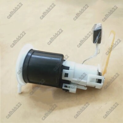 15100-55810 for Suzuki Liana Fuel Pump Module Assembly 1510055810