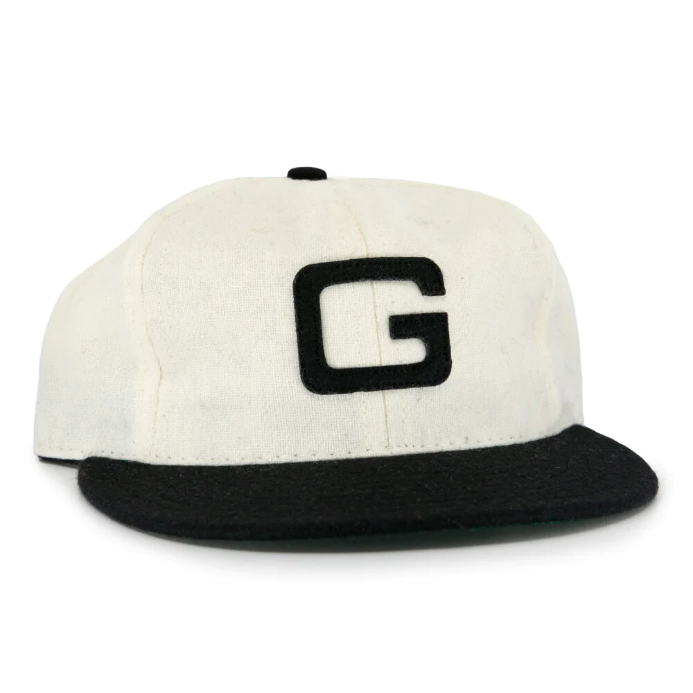 Ebbets Field Flannels Tokyo Kyojin Giants 1948 MADE IN USA Ebbets Field Flannels Tokyo Kyojin Giants 1948 MADE IN USA