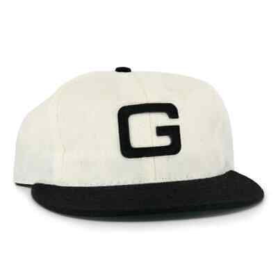 Ebbets Field Flannels Tokyo Kyojin Giants 1948 MADE IN USA Ebbets Field Flannels Tokyo Kyojin Giants 1948 MADE IN USA
