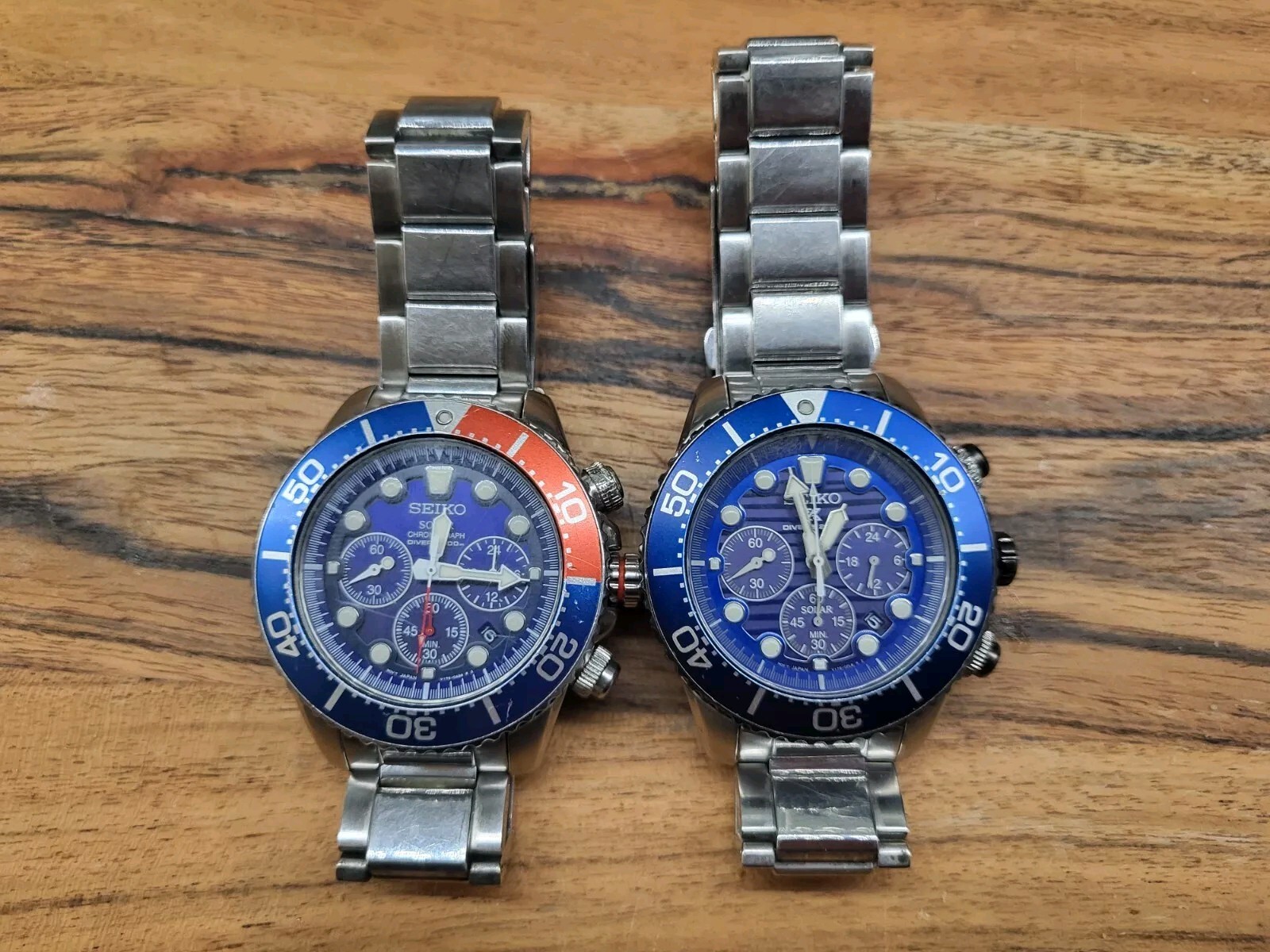 Seiko Divers Watches eBay