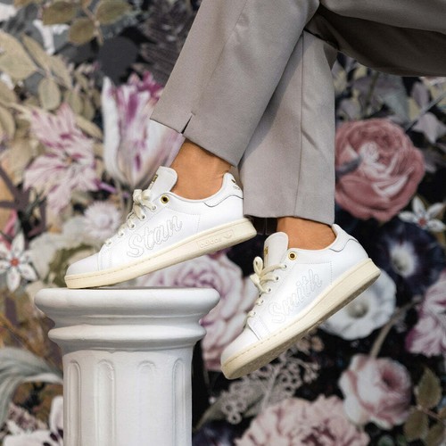 adidas fw2591