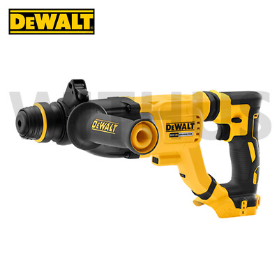 デウォルト DEWALT（DCK263D2） DEWALT 20V MAX XR Drywall Screw Gun & Cut-out Tool Combo Kit