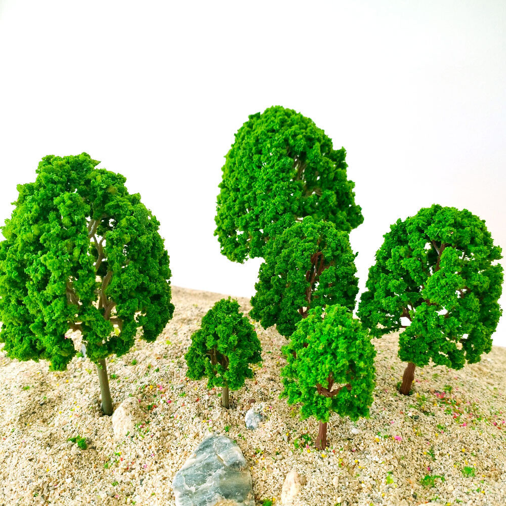 Picture 4 of 19