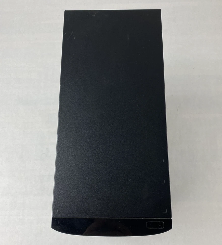 HP 251-A244 MT AMD A6-6310 1.80GHz 6GB RAM No HDD No OS No PSU/AC Adapter - Image 3 of 4