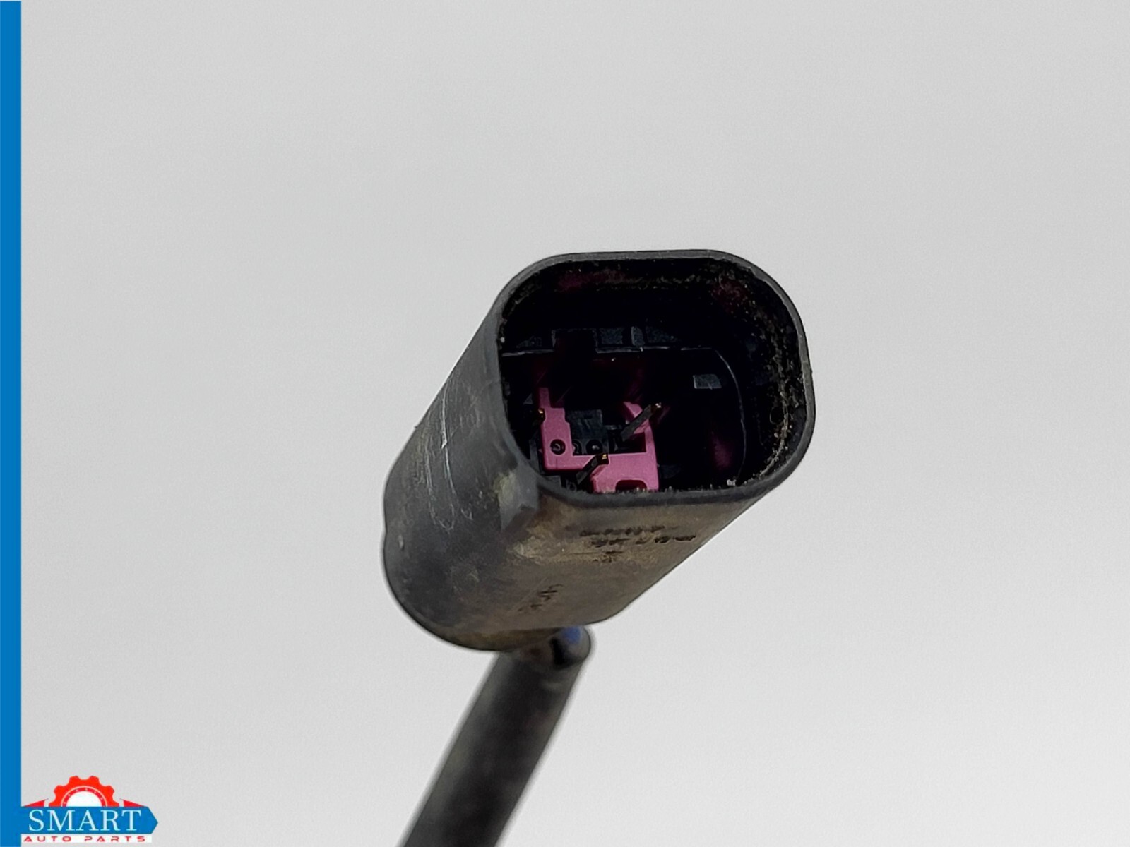 BMW Z3 Roadster Headlight Lamp Right Passenger Side 9699 OEM eBay