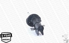 Amortisseur Chevrolet SPARK