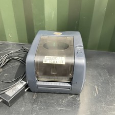 LabelStation Pro200 Desktop Label Printer.