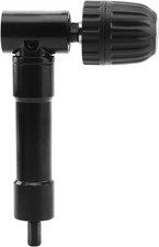 90 Degree Right Angle Drill Adapter - 0.8-10m...