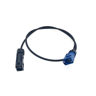Front Park Assist Camera Wiring Harness For A6 C8 4K0971192C
