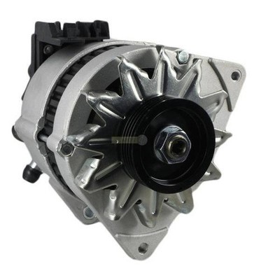Alternator 70A New - OE No. LRB00161 for * Ford