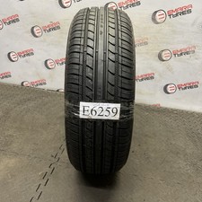 195 65 R15 91V ROCKSTONE RADIAL F109  ,  (E6259) Old Stocks (2010) Off Road