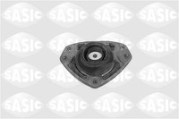 FederbeinstÜTzlager Vorne Sasic 9005619 Passend FÜR Fiat
