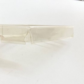 NES Operation Confirmed Wario'S Forest Action Puzzle Famicom Software Retro Game