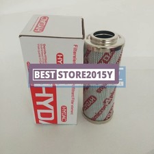 1PCS NEW FOR HYDAC filter element 0500D020BN3HC