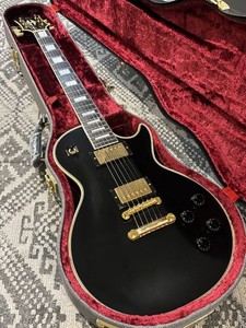 Crews Maniac Sound | eBay