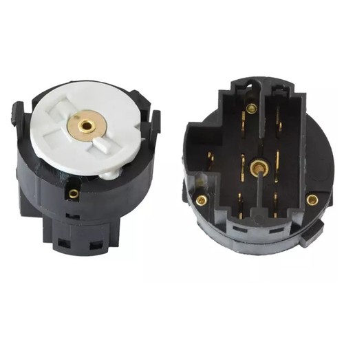 Ignition Starter Switch for FIAT For DUCATO and For BOXER 1 PCS 4162HN - Picture 11 of 11