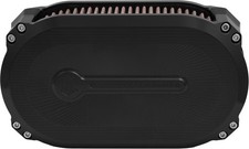 Kens Factory NXT-04B Next Level Air Cleaner Kit - Black