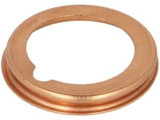 ANELLO GUARNIZIONE TAPPO RIEMPIMENTO OLIO PER NISSAN INTERSTAR 3.0 CABSTAR 1.6-3.0 NT400 3.0
