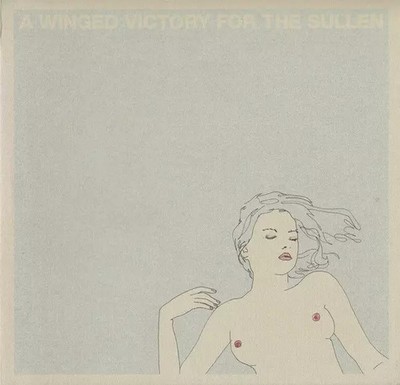 Ein geflügelter Sieg für die Sullen, ein geflügelter Sieg für die Sullen