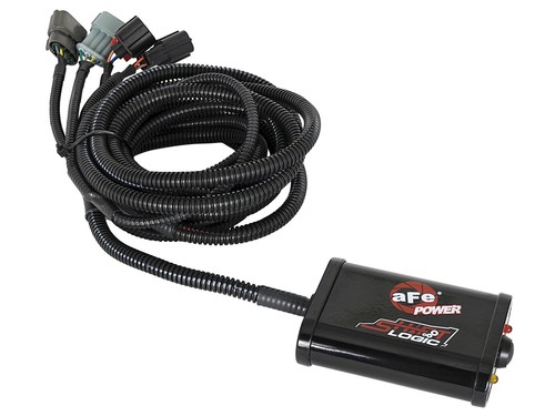 AFE Filters 77-52002 ShiftLogic Transmission Module - Picture 2 of 4