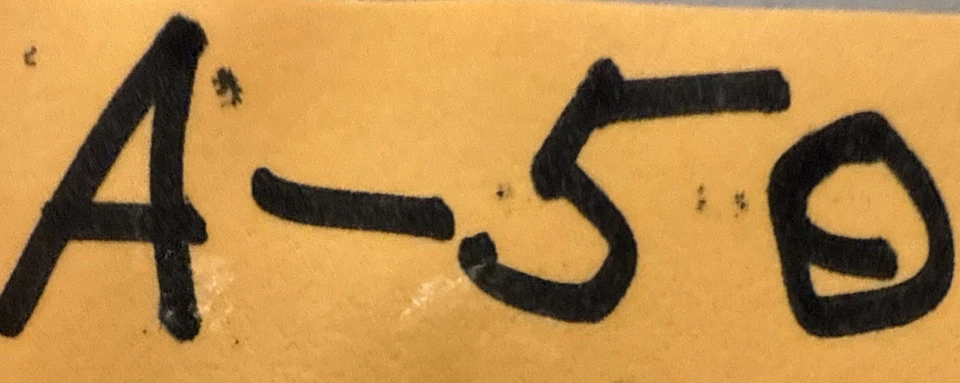 Nuevo de Lote Antiguo Bujías Firestone E-100-F, Tubo 1/2", 15/16" Hexagonal Foto 4 de 4