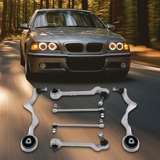 QUERLENKER SATZ  FÜR BMW 3er E90 E91 E92 E93 1er E81 E87 E84 E89