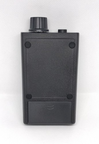 Dr Bob Beck ZAPPER Signalgenerator 4Hz - Bild 5 von 10