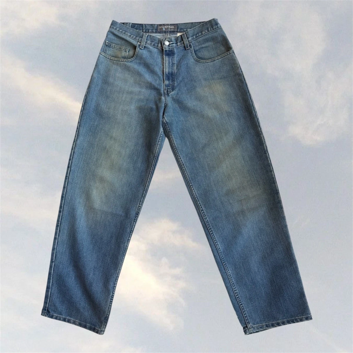 25+ Levis Silvertab for sale | Updated Oct 2026