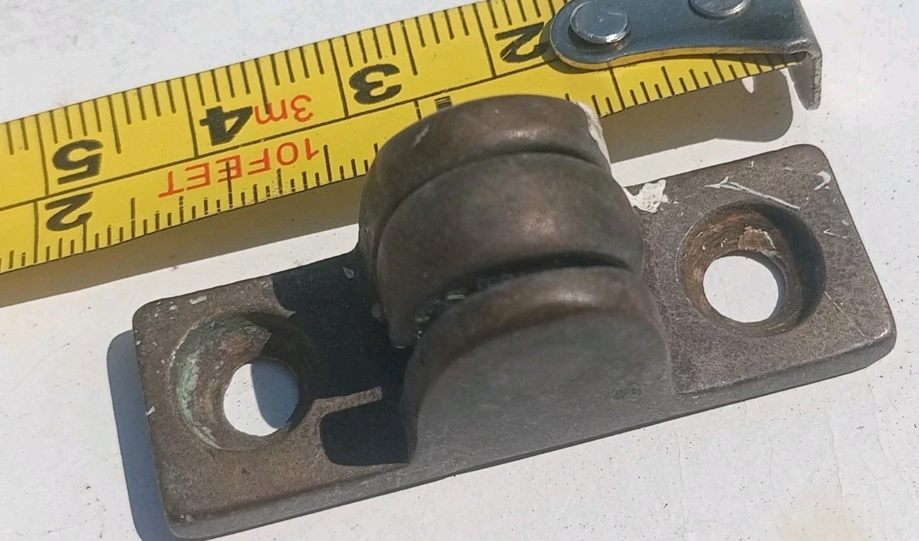 Picture 8 of 8