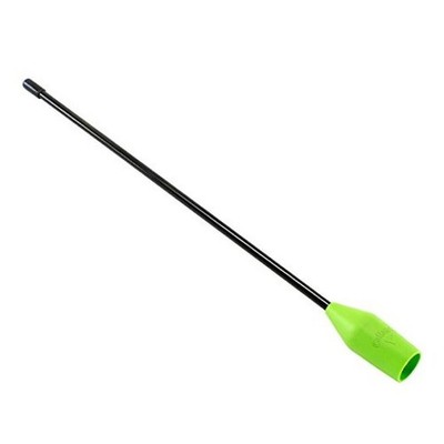 Callaway Chip Stix Golf Swing Trainer Aid, Black/Green