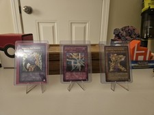 yugioh elemental hero Lot
