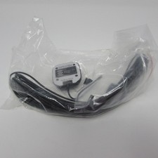 Sirius Radio Stratus Sportster Starmate Satellite Radio Vehicle Magnetic Antenna