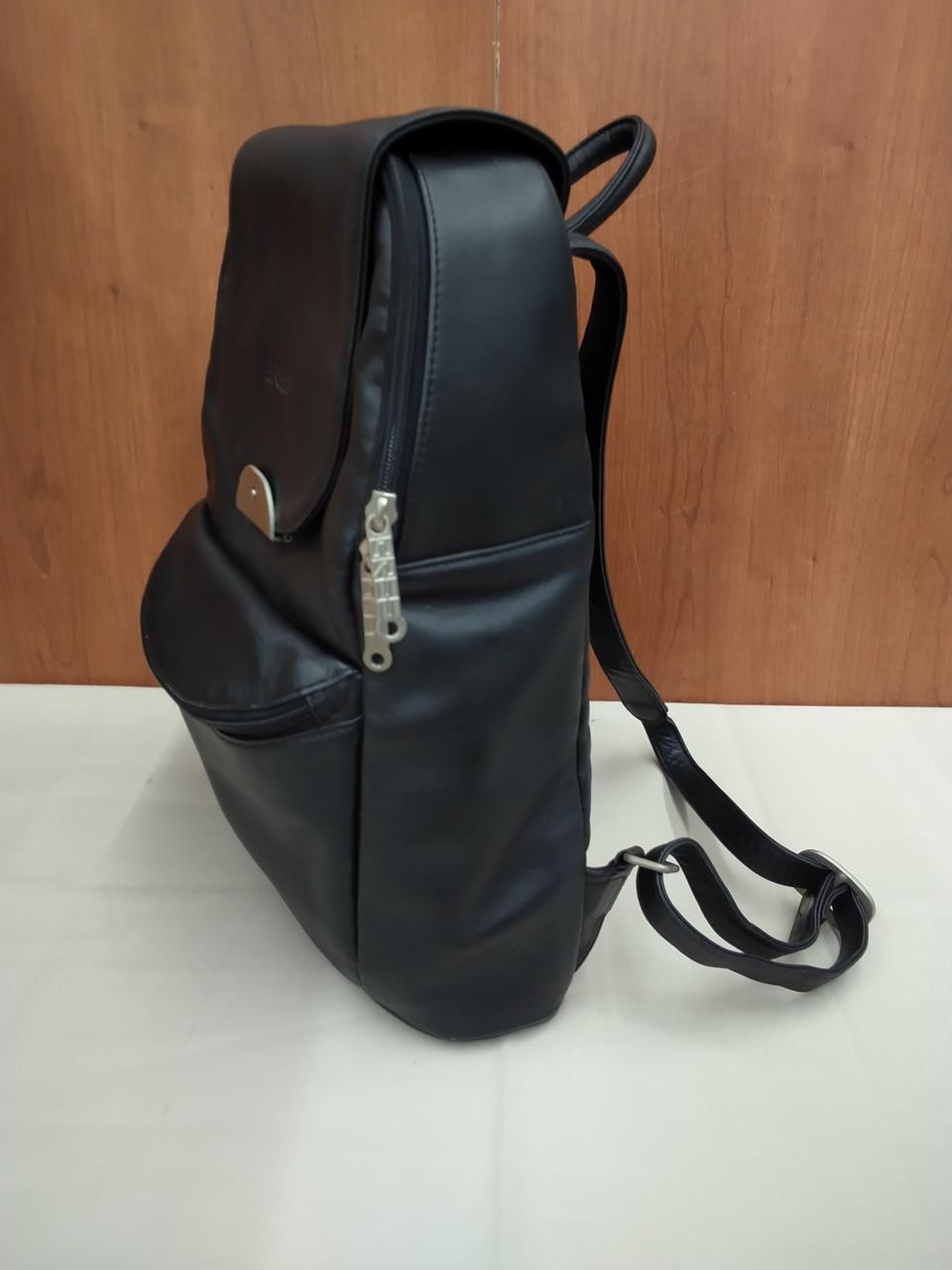 Backpack BREE - image 2