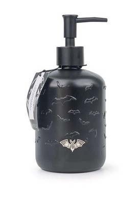 The Somerset Toiletry, FULL MOON, Flüssigseife für die Hände, 500 ml, Glasflasch