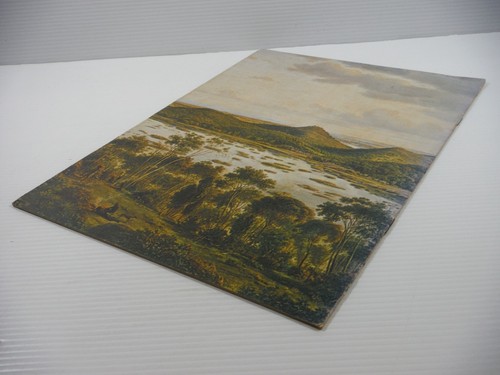 Tower Hill Wildlife Reserve booklet South West Victoria Koroit PB 1970 scarce - Picture 9 of 10