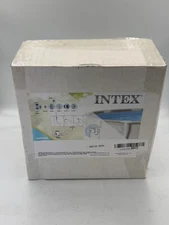 Intex 26004E Above Ground Swimming Pool Inlet Air Water Jet Replacement Part Kit