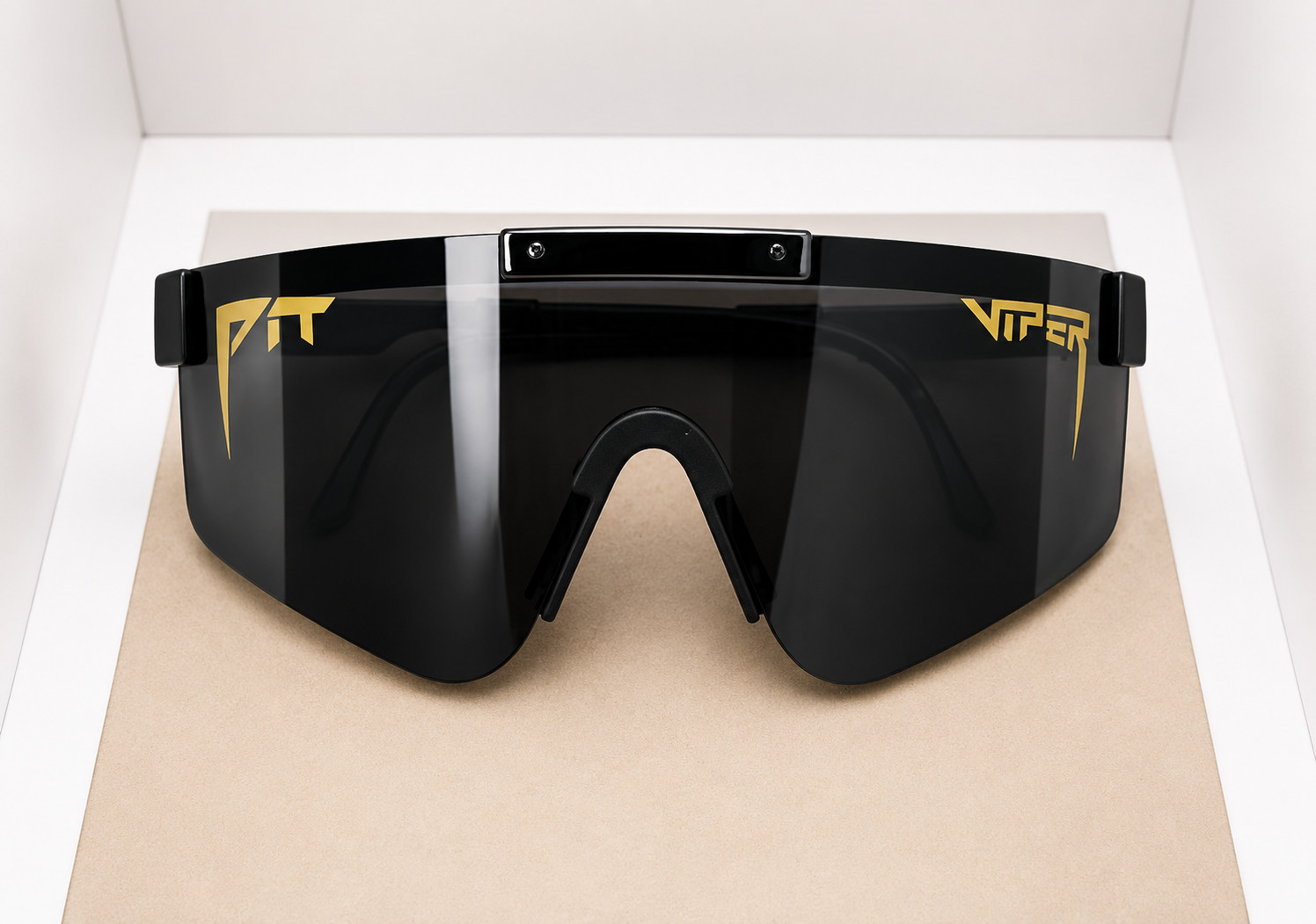 Viper Sports Sunglasses