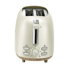Oster 2-Slice Toaster with Extra Wide Slots, ...
